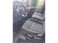 FORD TRANSIT 2016/1 - 8