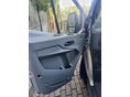 FORD TRANSIT 2016/1 - 9
