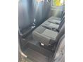 FORD TRANSIT 2016/1 - 10