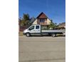 FORD TRANSIT 2016/1 - 3