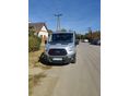 FORD TRANSIT 2016/1 - 1