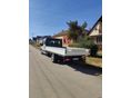 FORD TRANSIT 2016/1 - 4