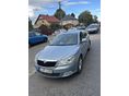 SKODA OCTAVIA 1.4 TSI Ambiente