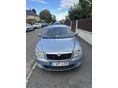 SKODA OCTAVIA 2011/10 - 2