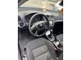SKODA OCTAVIA 2011/10 - 7