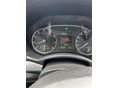 SKODA OCTAVIA 2011/10 - 8