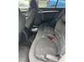 SKODA OCTAVIA 2011/10 - 9
