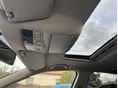 SKODA OCTAVIA 2011/10 - 10