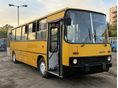 IKARUS 1984 - 1