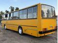 IKARUS 1984 - 3