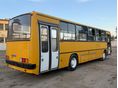 IKARUS 1984 - 4