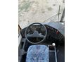 IKARUS 1984 - 5