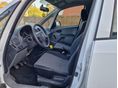 SUZUKI SX4 2009/12 - 6