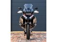 BMW R 1250 GS 2022/10 - 1