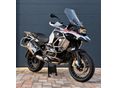 BMW R 1250 GS 2022/10 - 2