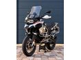 BMW R 1250 GS 2022/10 - 3