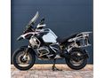 BMW R 1250 GS 2022/10 - 4