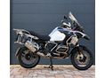 BMW R 1250 GS 2022/10 - 5
