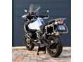 BMW R 1250 GS 2022/10 - 6