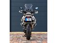 BMW R 1250 GS 2022/10 - 7