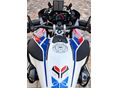 BMW R 1250 GS 2022/10 - 8