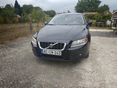 VOLVO V70 2007/12 - 1