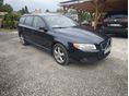 VOLVO V70 2007/12 - 3