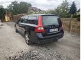 VOLVO V70 2007/12 - 4