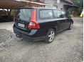 VOLVO V70 2007/12 - 5