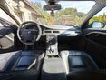 VOLVO V70 2007/12 - 6