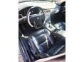 VOLVO V70 2007/12 - 7