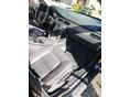 VOLVO V70 2007/12 - 8