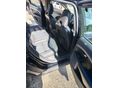 VOLVO V70 2007/12 - 9