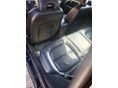 VOLVO V70 2007/12 - 10