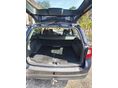 VOLVO V70 2007/12 - 11