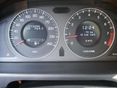 VOLVO V70 2007/12 - 12
