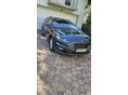 FORD MONDEO 2019/6 - 1