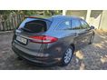 FORD MONDEO 2019/6 - 2
