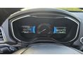 FORD MONDEO 2019/6 - 3