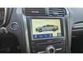 FORD MONDEO 2019/6 - 4