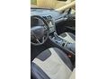 FORD MONDEO 2019/6 - 5