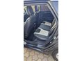 FORD MONDEO 2019/6 - 6