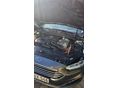 FORD MONDEO 2019/6 - 7