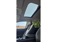 FORD MONDEO 2019/6 - 8