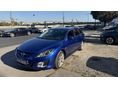 MAZDA 6 2009/12 - 1