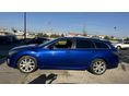 MAZDA 6 2009/12 - 2