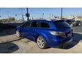 MAZDA 6 2009/12 - 3