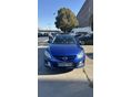 MAZDA 6 2009/12 - 4
