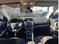 MAZDA 6 2009/12 - 6