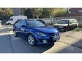 MAZDA 6 2009/12 - 7